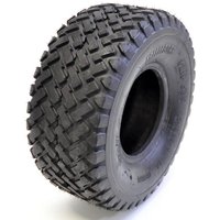 Etesia Tyre 15x6.00 ET25370
