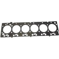 FPT Industrial Cylinder head gasket 5801418587FPT