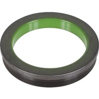 Spicer Dana Seal ring 7500602701