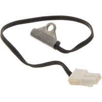 Briggs & Stratton Wire assembly-thermis 796913