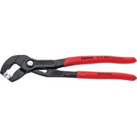 Knipex Spring hose clamp pliers TA8551250C