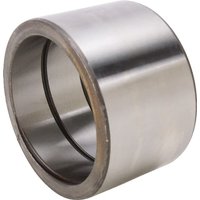 Sibo Bush SBR9011068