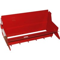 JF Housing 813066408X