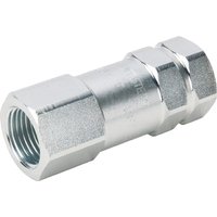 Faster Valve flap VU12F12F