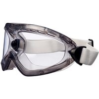 3M Protection eye 2890A