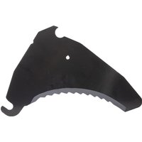 Silage blade p.for SM04670