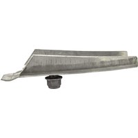 Vicon Strew shovel L=185mm VNB4955978