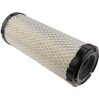 Husqvarna Air filter, outer P524 585408001