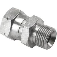 Vapormatic Female/male adaptor (x5) VFA3042