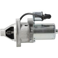 Briggs & Stratton Starter motor 84004169