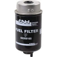 Case IH (CNH) Fuel filter primary 84269165