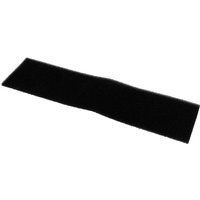 Landini Filter 3679370M2