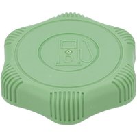 Non Original Fuel filler cap AL223262N