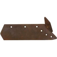 Kuhn Share 14" AC right hand 580884