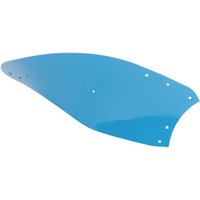 Lemken Mouldboard RH C40B 3441140