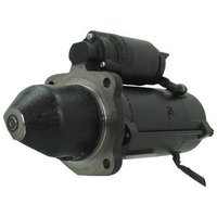 Kramp Starter 24V 4.0kW STA2167307