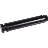 Kramp Toplink pin 25.4x109mm Cat.2 Z325110HKR