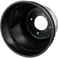Battioni Pagani Protection cap CE AM95