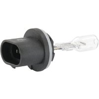 Case IH (CNH) Bulb 12V 50W PG13 44995162