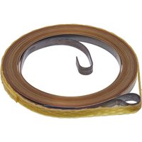 Stiga Recoil spring 1188044670
