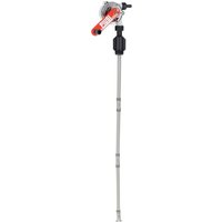 Piusi Hand pump 56x4 suitable for AdBlue® F00332A0A