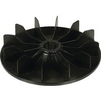 Sabo Blade impellor SAU10142