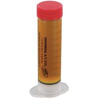 Glo leak dye 30ml KL092003