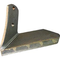 Non Original Wing share carbide LH H2218180CN