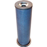 Donaldson Air filter inner P132939