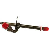 Vapormatic Injector VPD2602