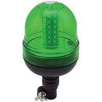 Vapormatic Led Beacon 12-24v VLC6144