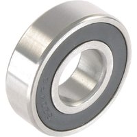 Stihl Bearing 95030038283