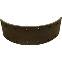 Kramp Brake lining Deutz 2305250N