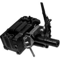Vapormatic Scotch-yoke pump VPK1006