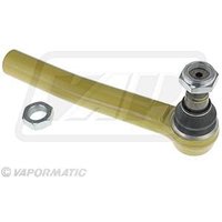 Vapormatic Lh Tie Rod VPJ3776