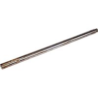Kramp Shaft 0006702013KR