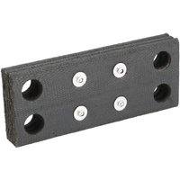 Komatsu Rubber 566548R480