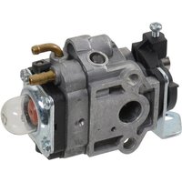 Castelgarden Carburettor ST26/ST26J 1230540251