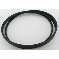 Gutbrod V-belt 00075558
