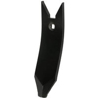 Kramp Point Delta Flex 80x12 101003120N