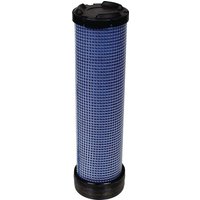 MANN-FILTER Secondary air filter element CF9802