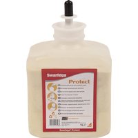 Swarfega Protect 1L Cartridge SPR1LC