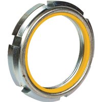 Maschio Press nut M60x2 F02010078R