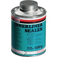 Rema Tip Top Inner liner sealer 650 g 5159004