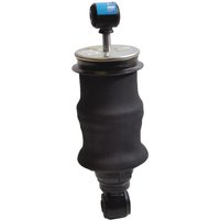 F&S Shock absorber 314040
