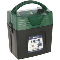 Rutland Energiser ESB 450 battery 0.45J 481029RUT