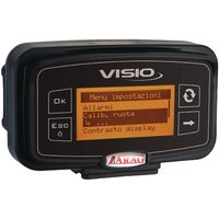 Arag Visio multifunction display 4670610