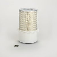 Donaldson Air filter outer P606948
