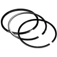 Vapormatic Piston ring set (3) VPB4190