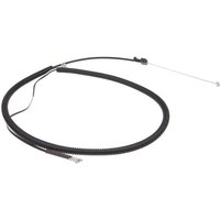 Husqvarna Kablage kpl 537359602